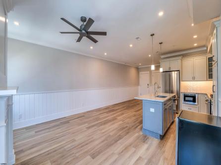 400 55th, E, Ocean City, NJ, 08226 Aditional Picture