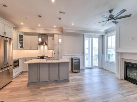 400 55th, E, Ocean City, NJ, 08226 Aditional Picture