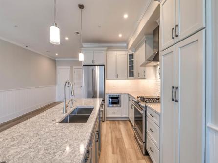 400 55th, E, Ocean City, NJ, 08226 Aditional Picture