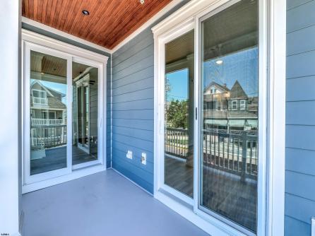 400 55th, E, Ocean City, NJ, 08226 Aditional Picture