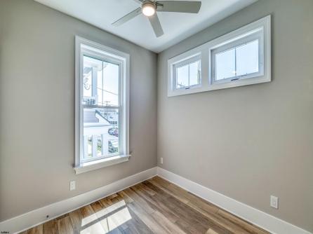 400 55th, E, Ocean City, NJ, 08226 Aditional Picture