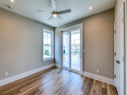 400 55th, E, Ocean City, NJ, 08226 Aditional Picture