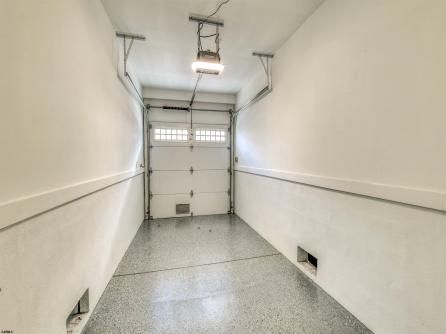 400 55th, E, Ocean City, NJ, 08226 Aditional Picture