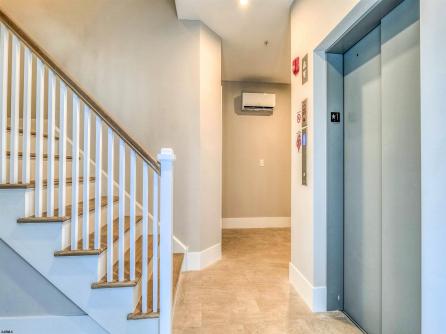 400 55th, E, Ocean City, NJ, 08226 Aditional Picture