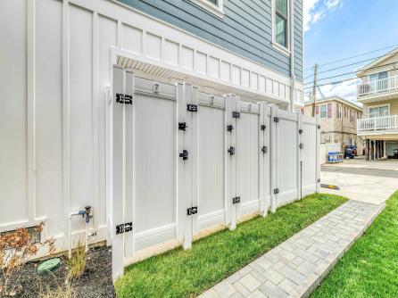 400 55th, E, Ocean City, NJ, 08226 Aditional Picture