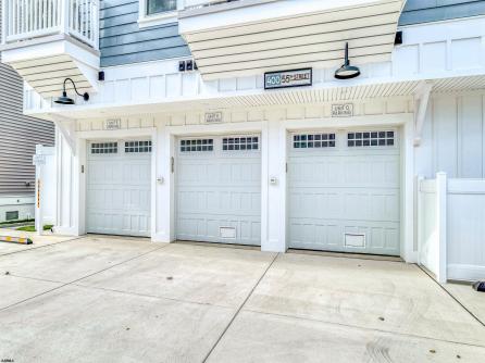 400 55th, E, Ocean City, NJ, 08226 Aditional Picture