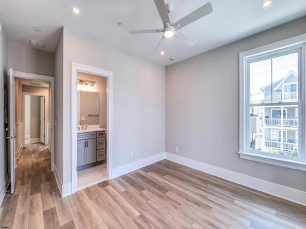 400 55th, E, Ocean City, NJ, 08226 Aditional Picture