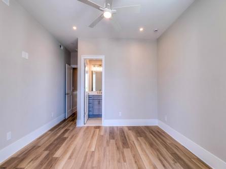 400 55th, E, Ocean City, NJ, 08226 Aditional Picture