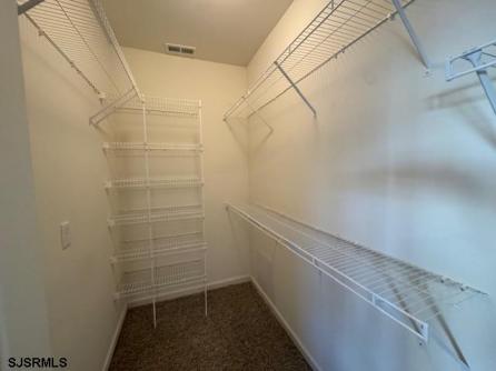 5 Sumner, Strathmere, NJ, 08248 Aditional Picture