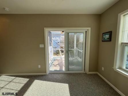 5 Sumner, Strathmere, NJ, 08248 Aditional Picture