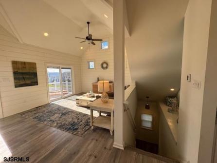 5 Sumner, Strathmere, NJ, 08248 Aditional Picture