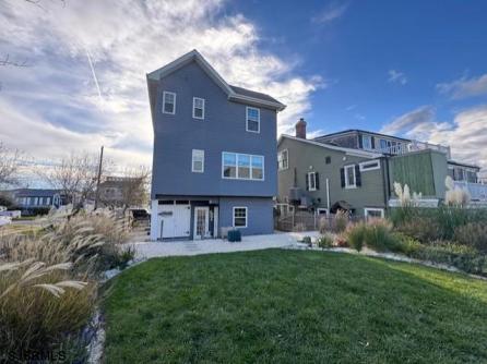 5 Sumner, Strathmere, NJ, 08248 Aditional Picture