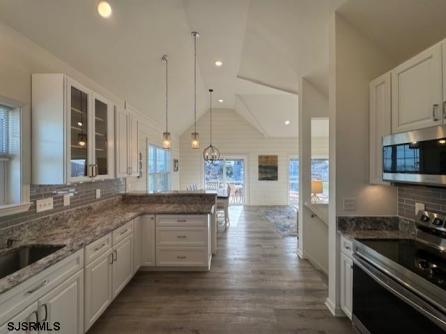 5 Sumner, Strathmere, NJ, 08248 Aditional Picture