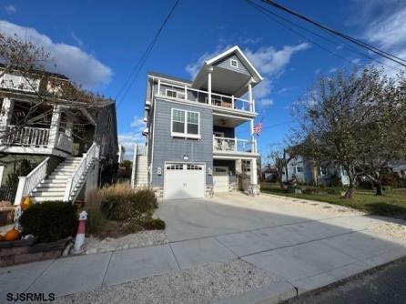 5 Sumner, Strathmere, NJ, 08248 Aditional Picture