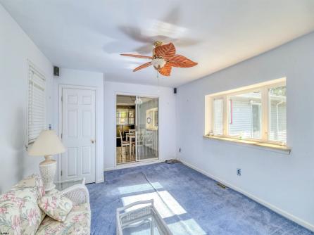 212 Upland, Galloway Township, NJ, 08205 Aditional Picture