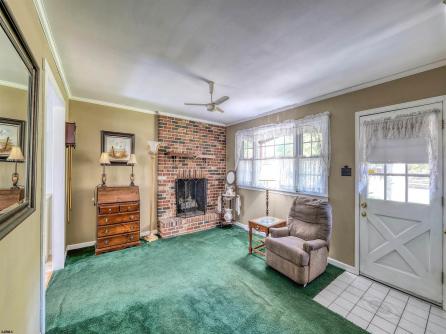 212 Upland, Galloway Township, NJ, 08205 Aditional Picture