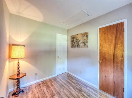 212 Upland, Galloway Township, NJ, 08205 Aditional Picture