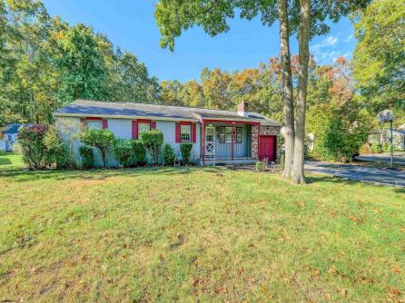 212 Upland, Galloway Township, NJ, 08205 Aditional Picture