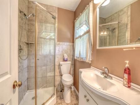212 Upland, Galloway Township, NJ, 08205 Aditional Picture