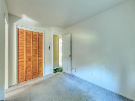 212 Upland, Galloway Township, NJ, 08205 Aditional Picture