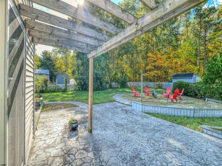 212 Upland, Galloway Township, NJ, 08205 Aditional Picture