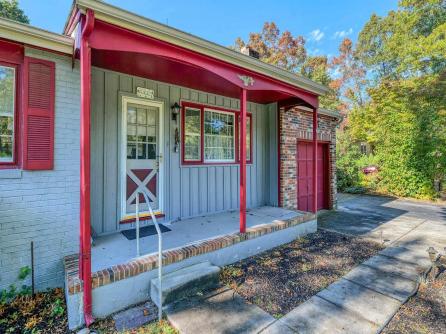 212 Upland, Galloway Township, NJ, 08205 Aditional Picture