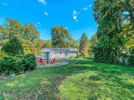 212 Upland, Galloway Township, NJ, 08205 Aditional Picture