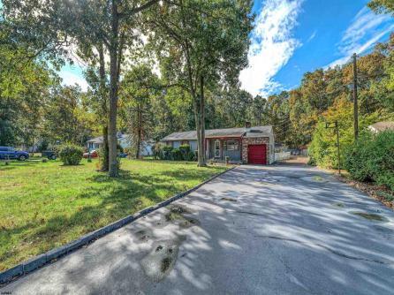 212 Upland, Galloway Township, NJ, 08205 Aditional Picture