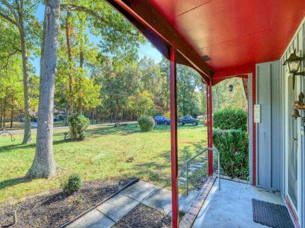 212 Upland, Galloway Township, NJ, 08205 Aditional Picture