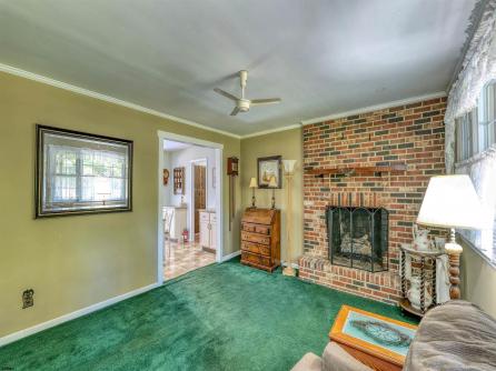 212 Upland, Galloway Township, NJ, 08205 Aditional Picture