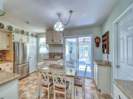 212 Upland, Galloway Township, NJ, 08205 Aditional Picture