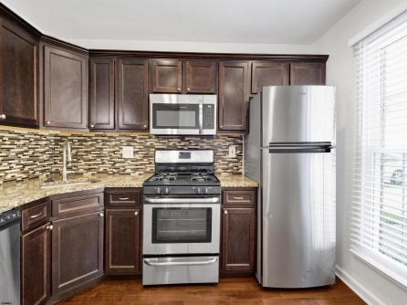 27 Seneca Dr, 27, Galloway Township, NJ, 08205 Aditional Picture