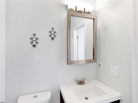 27 Seneca Dr, 27, Galloway Township, NJ, 08205 Aditional Picture