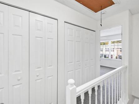 27 Seneca Dr, 27, Galloway Township, NJ, 08205 Aditional Picture