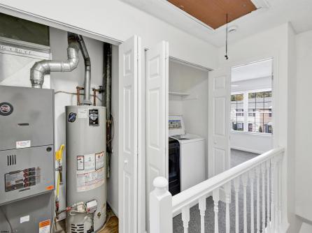 27 Seneca Dr, 27, Galloway Township, NJ, 08205 Aditional Picture