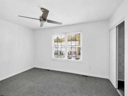 27 Seneca Dr, 27, Galloway Township, NJ, 08205 Aditional Picture