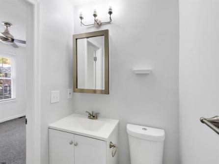 27 Seneca Dr, 27, Galloway Township, NJ, 08205 Aditional Picture