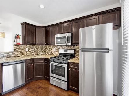 27 Seneca Dr, 27, Galloway Township, NJ, 08205 Aditional Picture