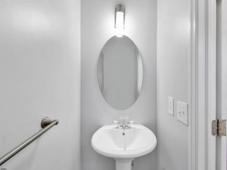 27 Seneca Dr, 27, Galloway Township, NJ, 08205 Aditional Picture