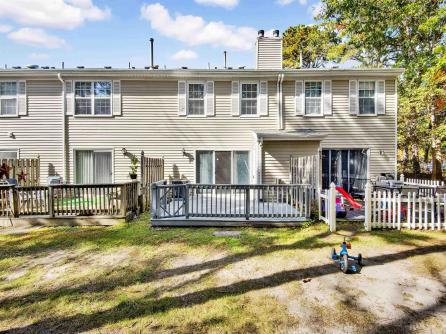 27 Seneca Dr, 27, Galloway Township, NJ, 08205 Aditional Picture