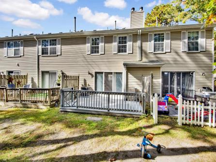 27 Seneca Dr, 27, Galloway Township, NJ, 08205 Aditional Picture