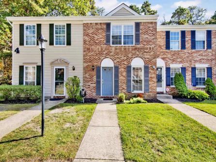 27 Seneca Dr, 27, Galloway Township, NJ, 08205 Aditional Picture