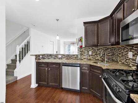 27 Seneca Dr, 27, Galloway Township, NJ, 08205 Aditional Picture