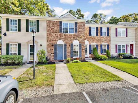 27 Seneca Dr, 27, Galloway Township, NJ, 08205 Aditional Picture