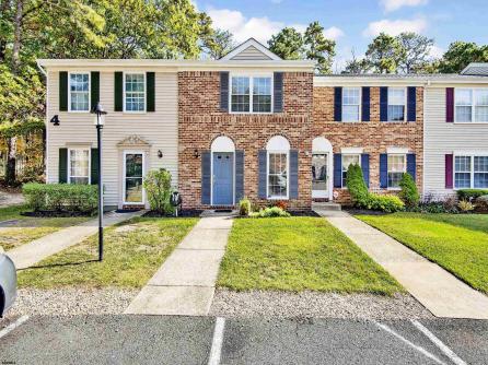 27 Seneca Dr, 27, Galloway Township, NJ, 08205 Aditional Picture