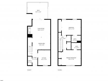 27 Seneca Dr, 27, Galloway Township, NJ, 08205 Aditional Picture