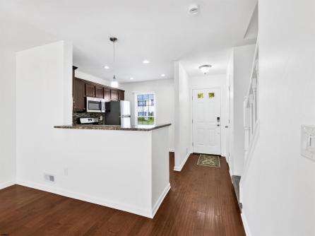 27 Seneca Dr, 27, Galloway Township, NJ, 08205 Aditional Picture