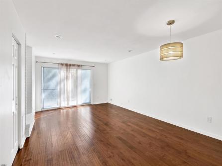 27 Seneca Dr, 27, Galloway Township, NJ, 08205 Aditional Picture