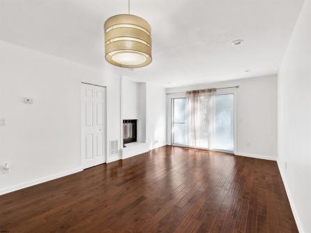 27 Seneca Dr, 27, Galloway Township, NJ, 08205 Aditional Picture