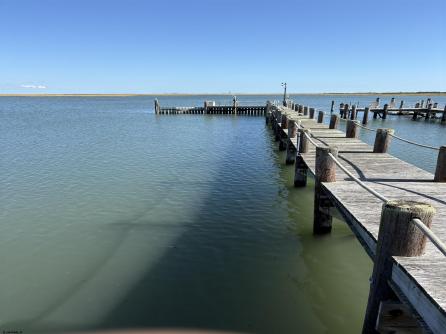 25 12th St N, Brigantine, NJ, 08203 Main Picture